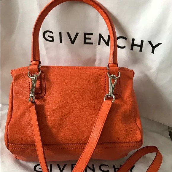 Pandora small crossbody shoulder new with tags - Picture 4 of 12